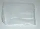 DAIKIN-Abdeckung-fuer-DAIKIN-Altherma-3-R-W-5017070 gallery number 1